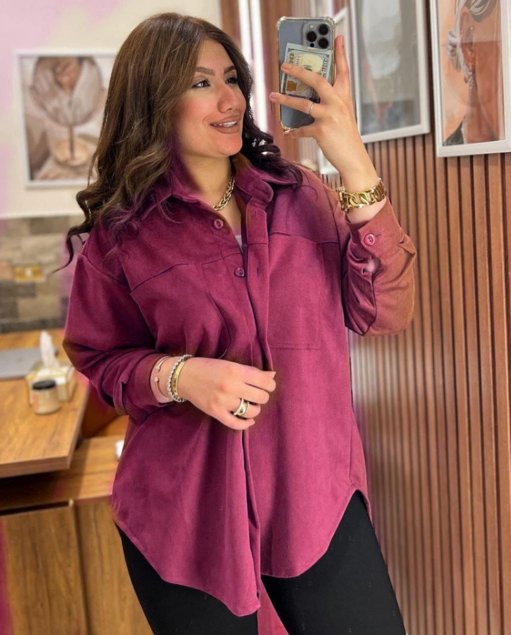 /public/uploads/photos/shares/A kyj/IMG_5879.jpeg